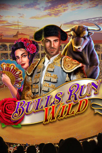Bulls Run Wild демо игра казино без регистрации | PokerDom