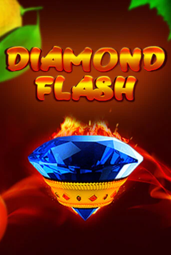 Diamond Flash демо игра казино без регистрации | PokerDom